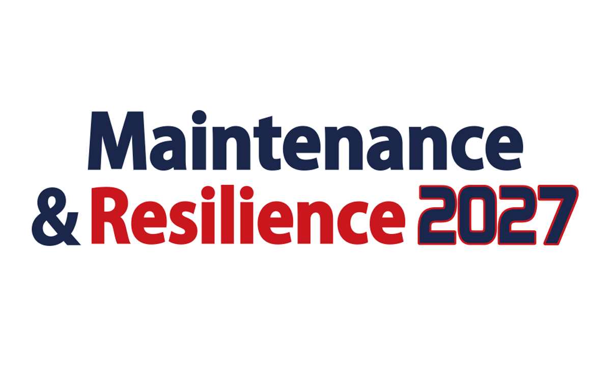A specialized exhibition specializing in maintenance and equipment maintenance for the manufacturing and civil engineering/construction industries.