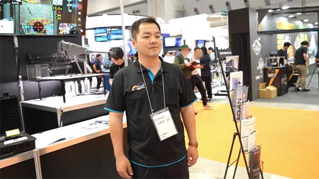 東洋製罐株式会社