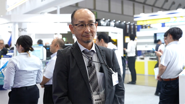 横河ソリューションサービス株式会社