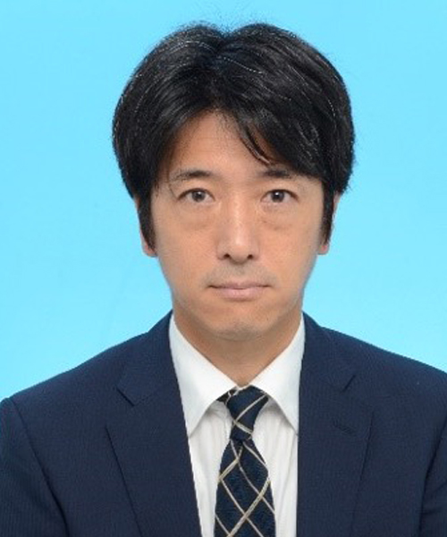 江口 真