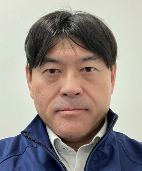 石田 賢司