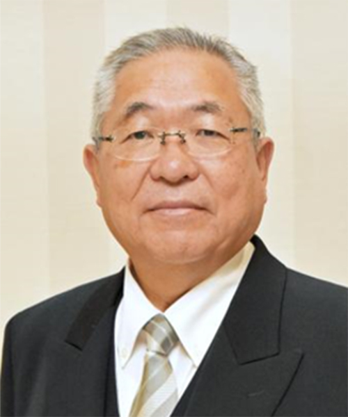 門馬 和夫