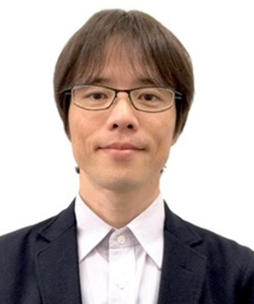 櫻間 一徳