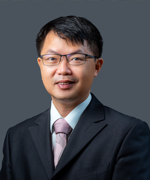彭文陽