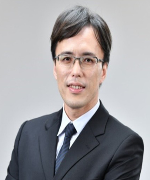 岳俊豪/Chun-Hao Yueh