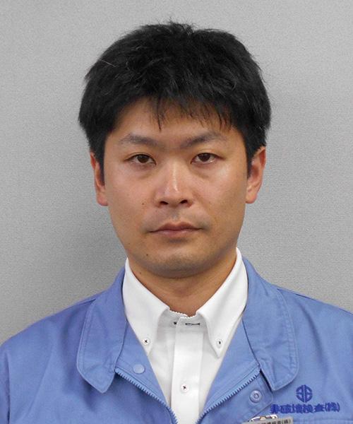 藤田 涼平