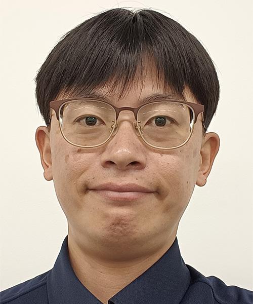 伊藤 真人