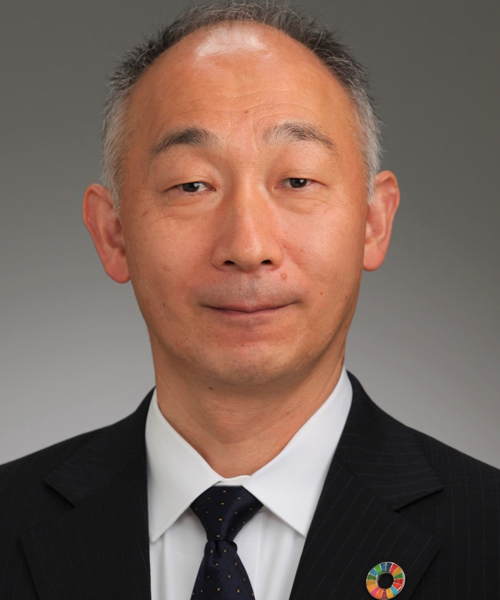 木村 嘉富