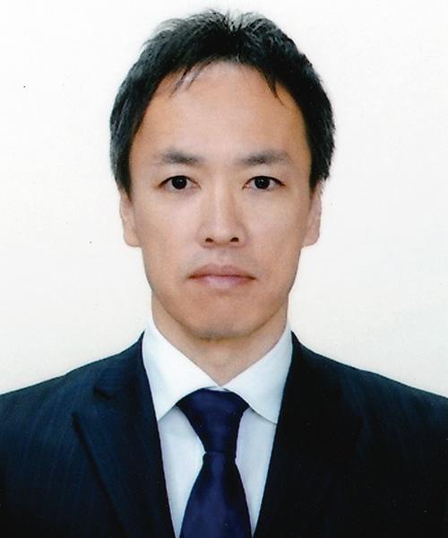 中畑 和之