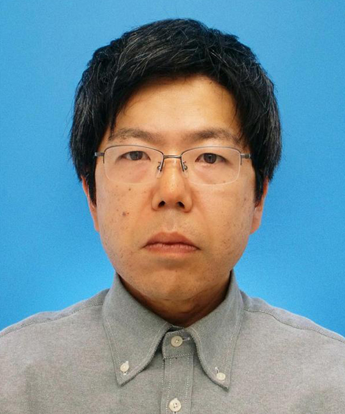 齊藤 順次