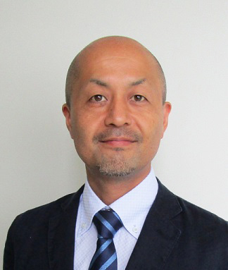 石道 国弘