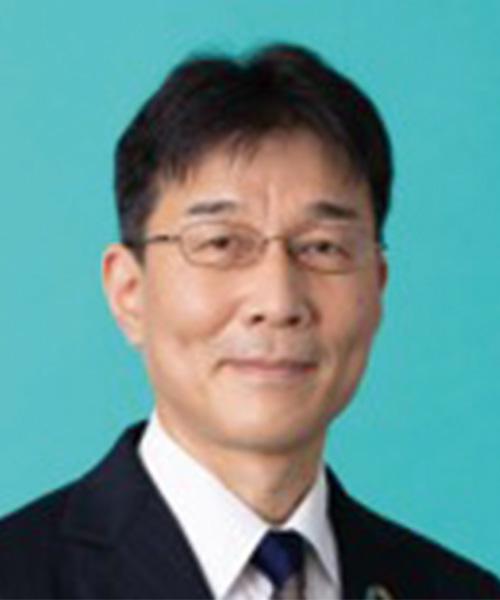 熊谷 昌毅