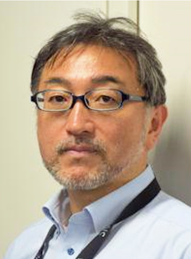 三上 建治