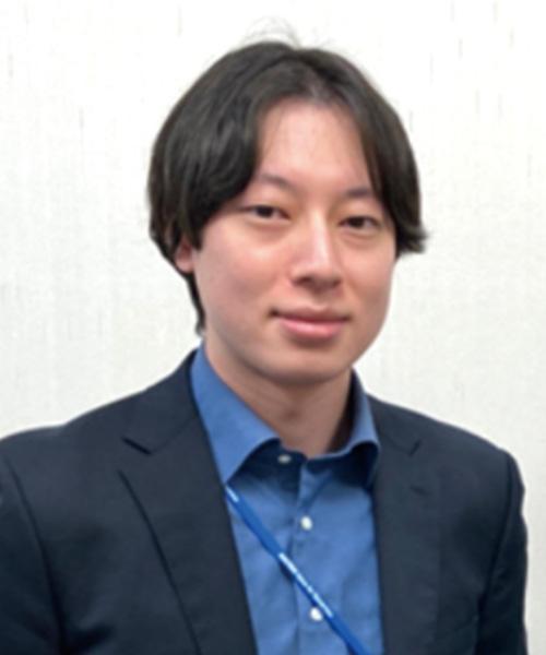 宮川 裕史