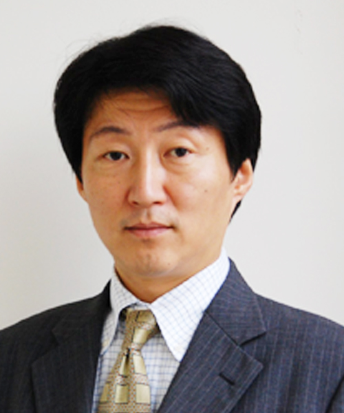 坂下 哲也