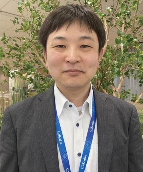 豊岡 康広