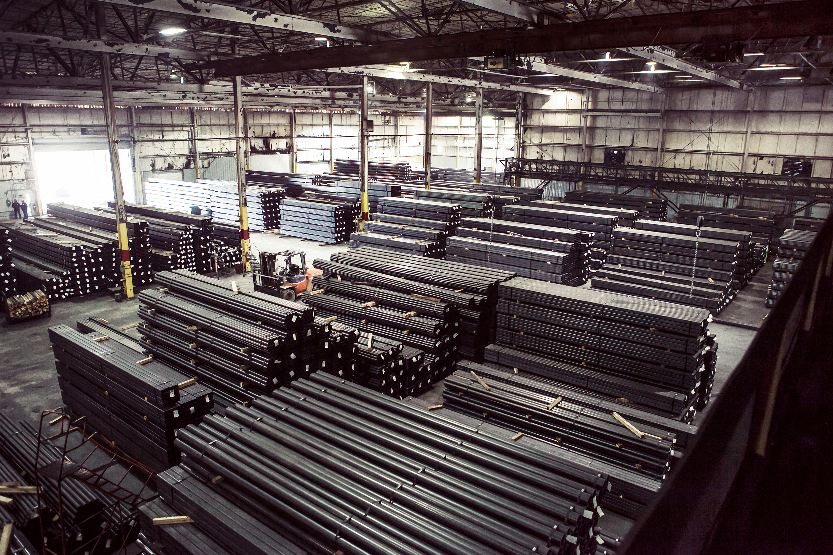 建設資材展イメージ