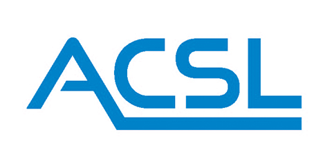 ACSL