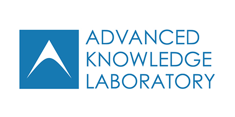 アドバンスドナレッジ研究所