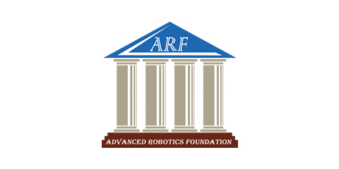 先端ロボティクス財団