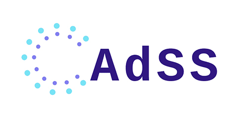 アドバンスト・サポート・サービス