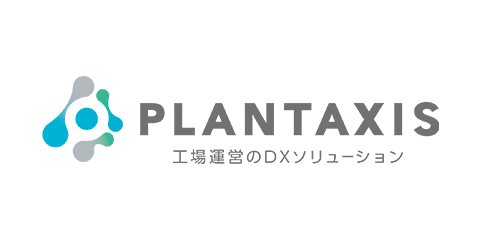 味の素エンジニアリング