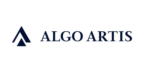 ALGO ARTIS
