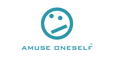 アミューズワンセルフ