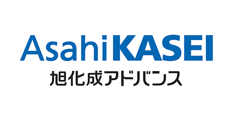旭化成アドバンス