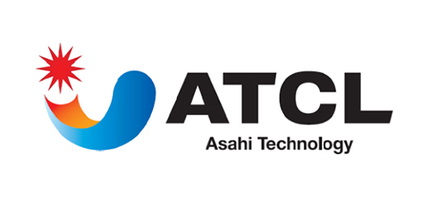 旭テクノロジー