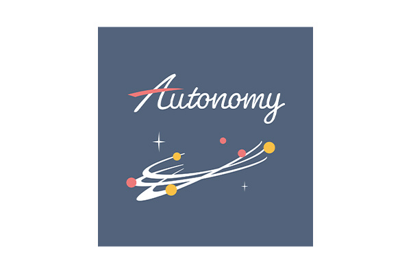 株式会社AutonomyHD