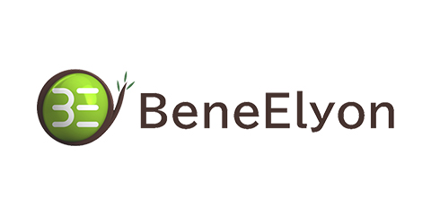 ベネ・エルヨン