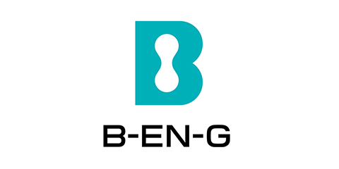 ビジネスエンジニアリング