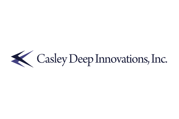 Casley Deep Innovations株式会社