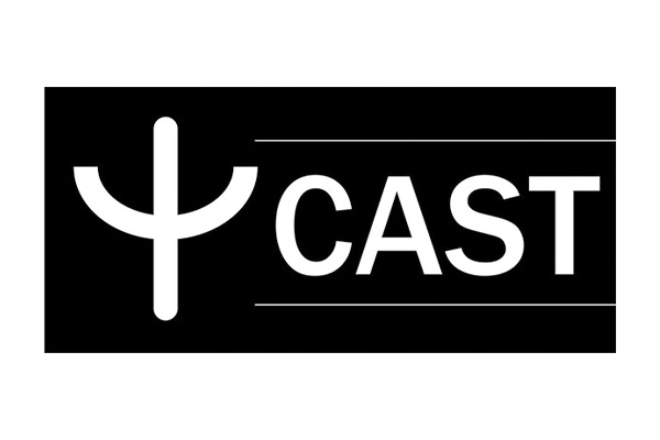株式会社CAST