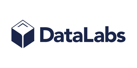 DataLabs