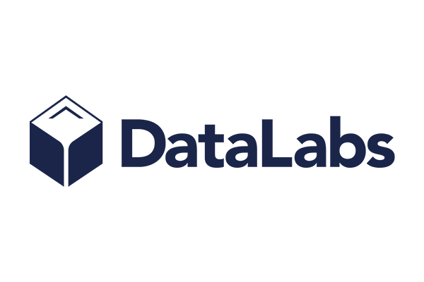 DataLabs株式会社