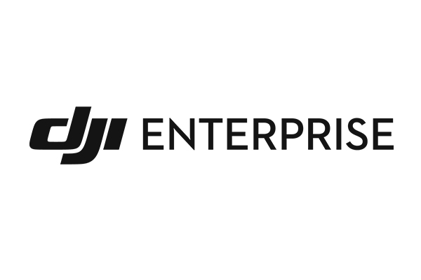 DJI JAPAN株式会社