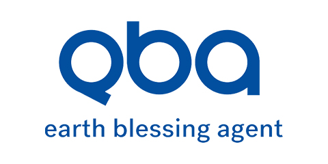 エバ・ジャパン