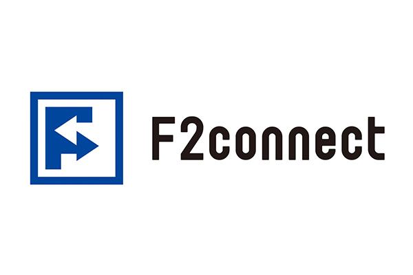 株式会社F2connect