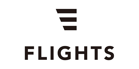 FLIGHTS