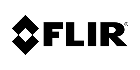 フリアーシステムズジャパン