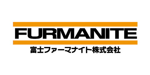 富士ファーマナイト