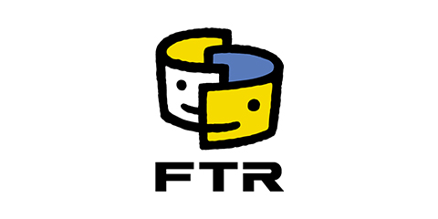 富士テクニカルリサーチ