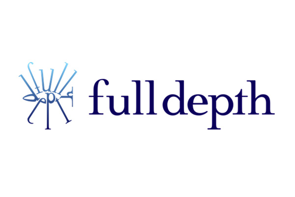 株式会社FullDepth