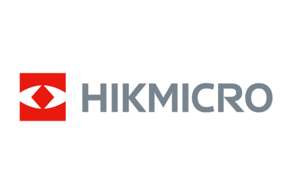 HIKMICRO株式会社
