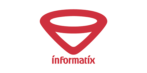 インフォマティクス