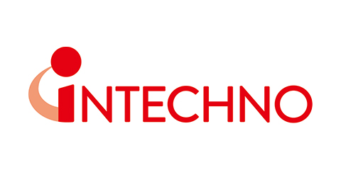 インテクノス・ジャパン