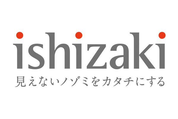 株式会社イシザキ