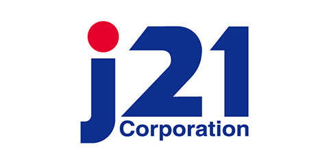 ジャパン・トゥエンティワン